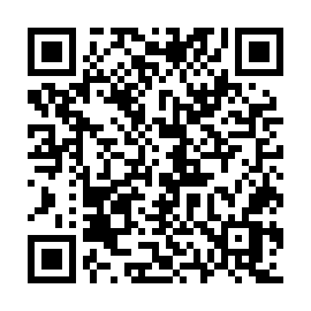 QR code for 715LOV