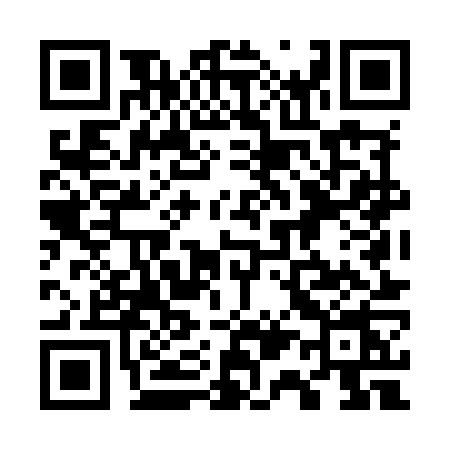 QR code for 715M