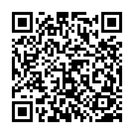 QR code for 715MFZ