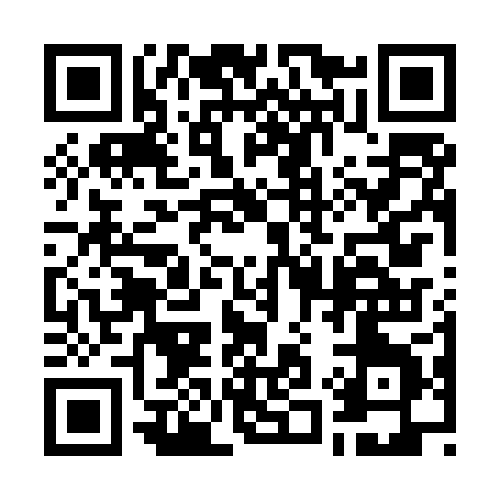 QR code for 715MP