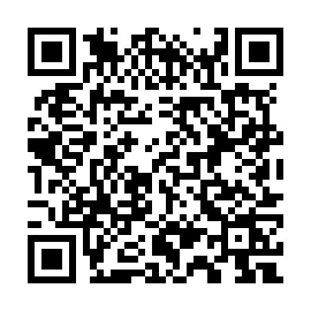 QR code for 715N