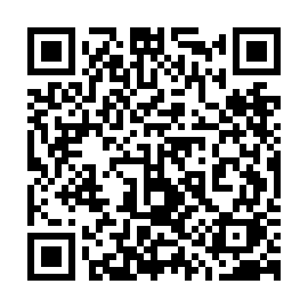 QR code for 715NGK