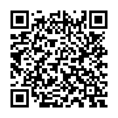 QR code for 715NVI