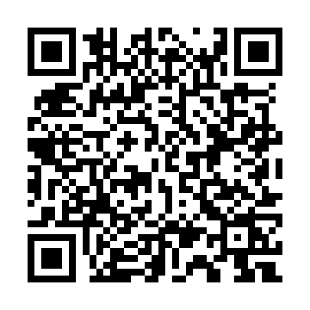 QR code for 715O