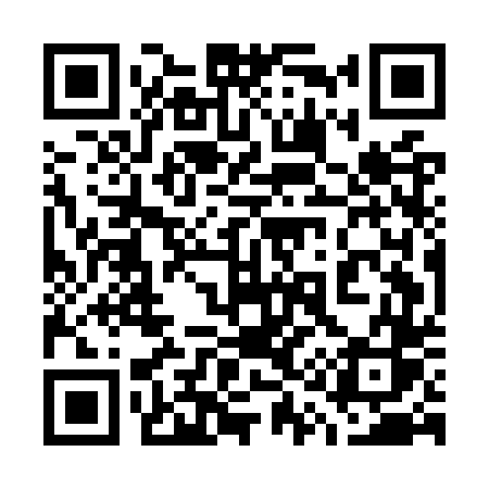 QR code for 715OTS
