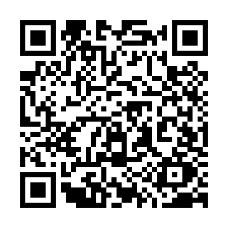 QR code for 715P