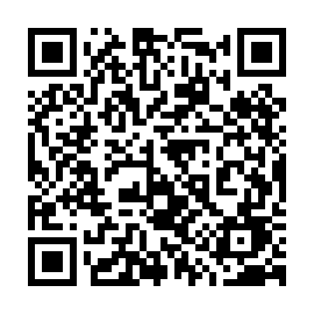 QR code for 715PGD