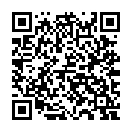 QR code for 715PIG