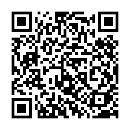 QR code for 715PII