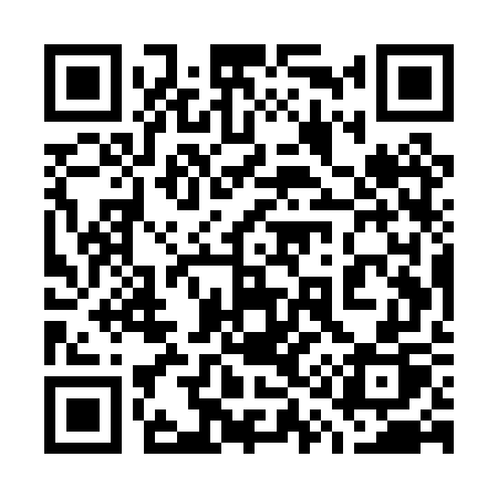 QR code for 715PWP