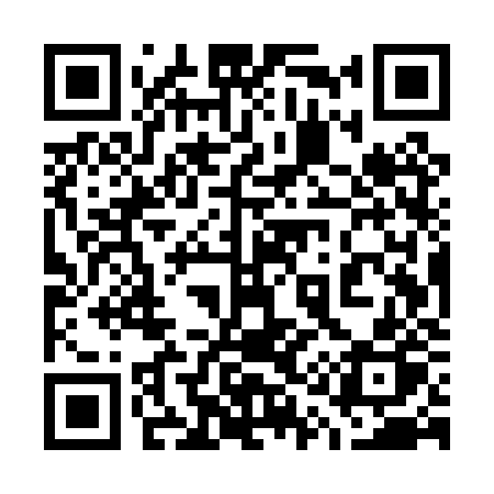QR code for 715PZP