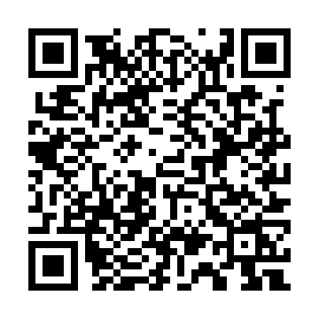 QR code for 715Q