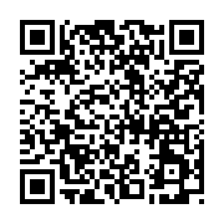 QR code for 715QD