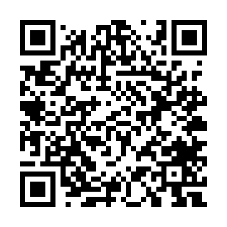 QR code for 715QL