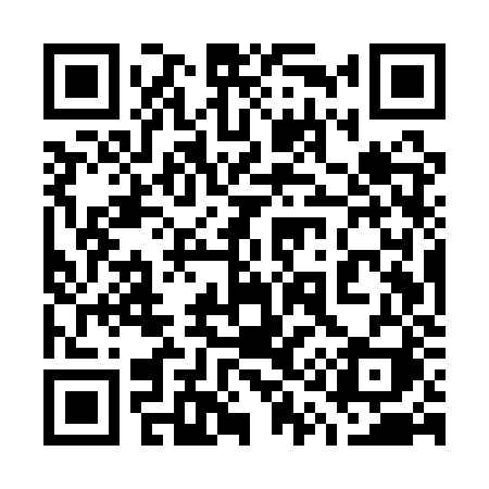 QR code for 715QZI