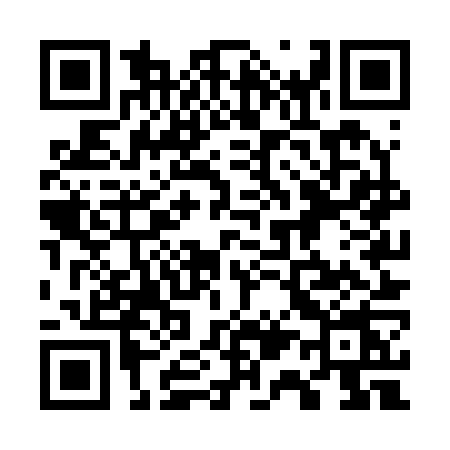 QR code for 715R