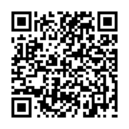 QR code for 715S