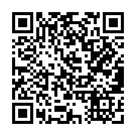QR code for 715SJG