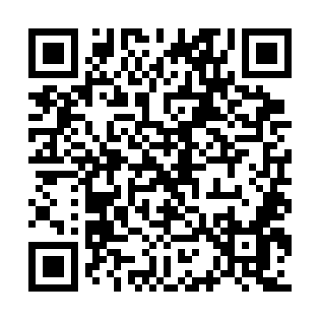 QR code for 715SM
