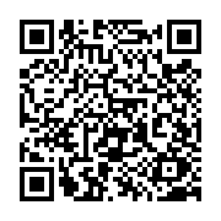 QR code for 715T