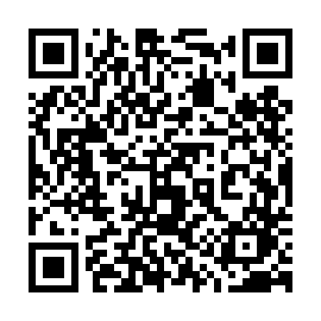 QR code for 715TDO