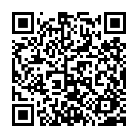 QR code for 715TZO