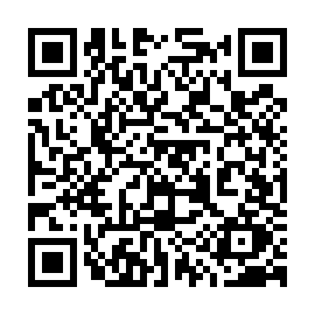 QR code for 715U