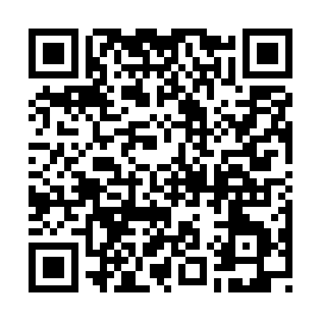 QR code for 715UQ