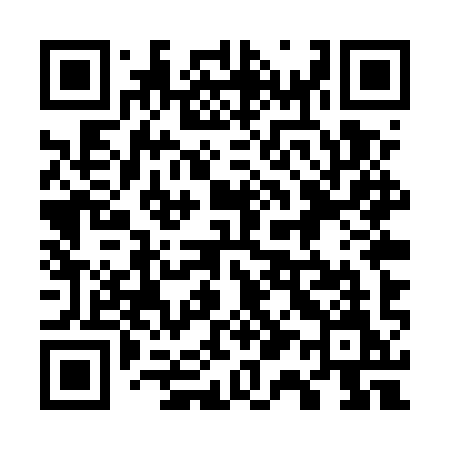 QR code for 715UYM