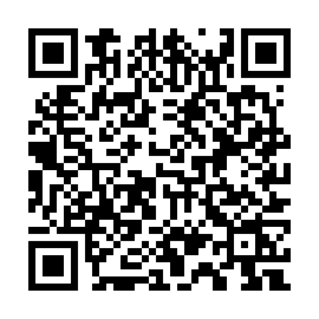 QR code for 715V