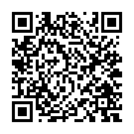 QR code for 715VF
