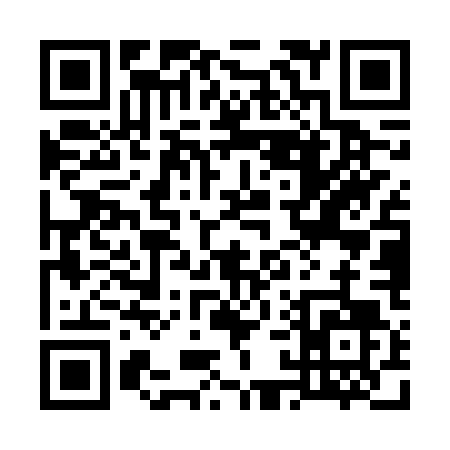 QR code for 715VT