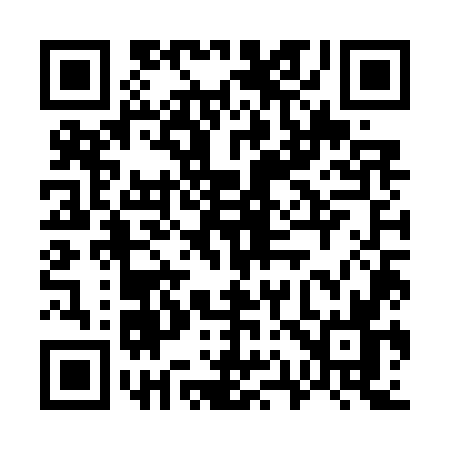QR code for 715W