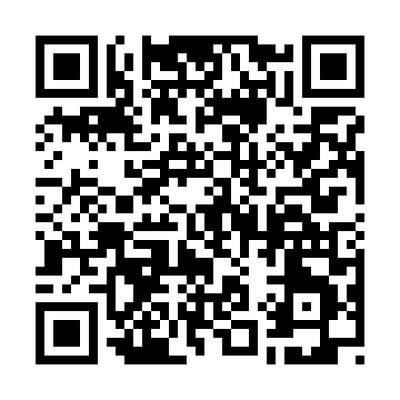 QR code for 715WL