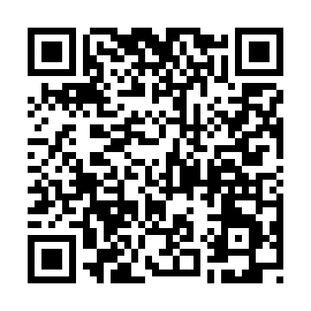 QR code for 715WN