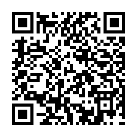 QR code for 715WQ