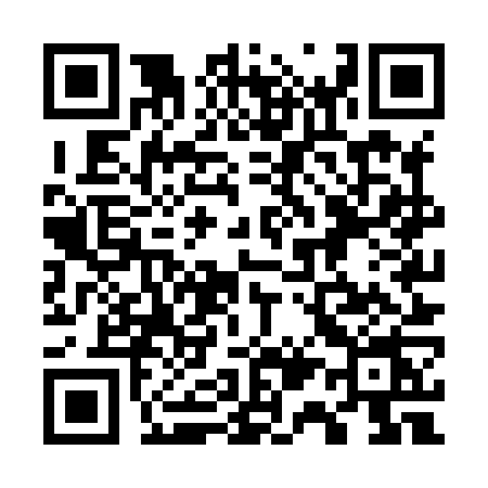 QR code for 715X