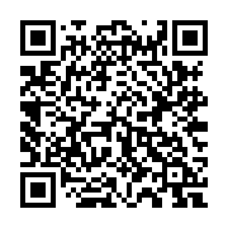 QR code for 715XCF