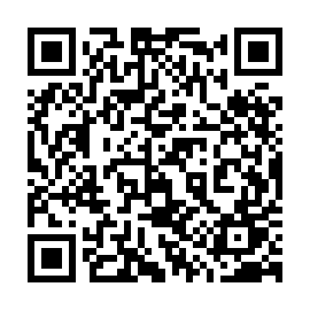 QR code for 715XET