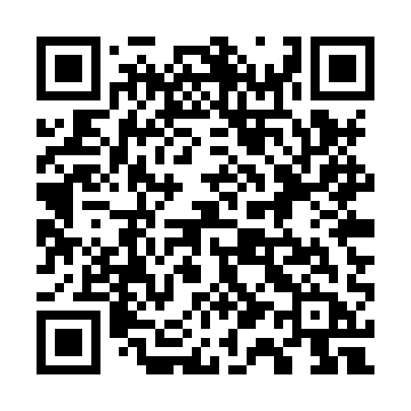 QR code for 715XQB