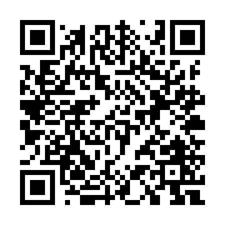 QR code for 715YE