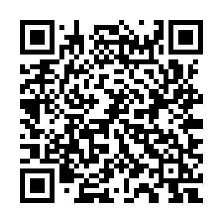 QR code for 715YXJ