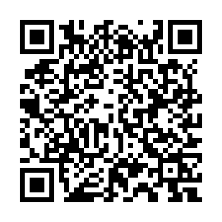 QR code for 715Z