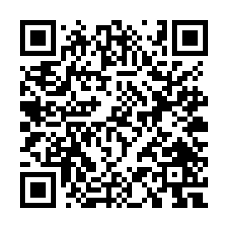QR code for 715ZD