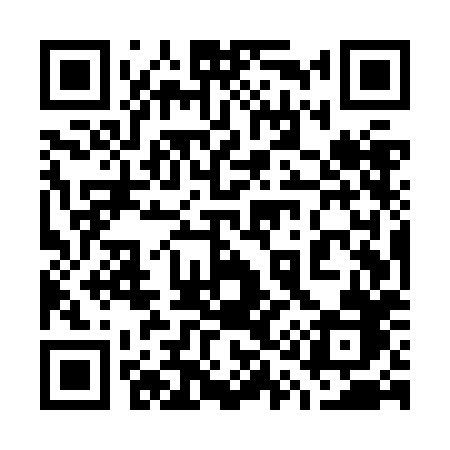 QR code for 715ZHB