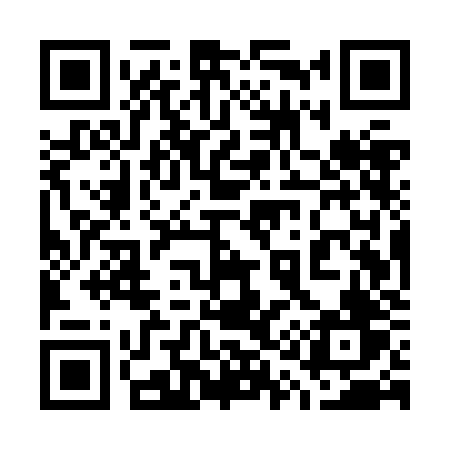 QR code for 715ZJV
