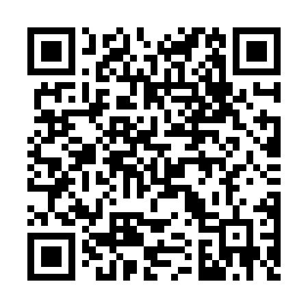QR code for 715ZMF
