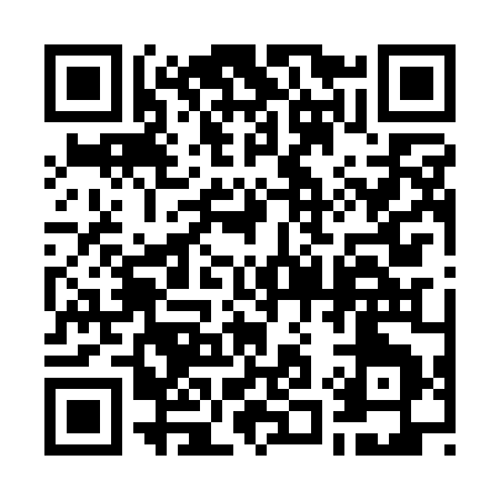 QR code for 716AO