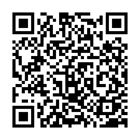 QR code for 716AUQ