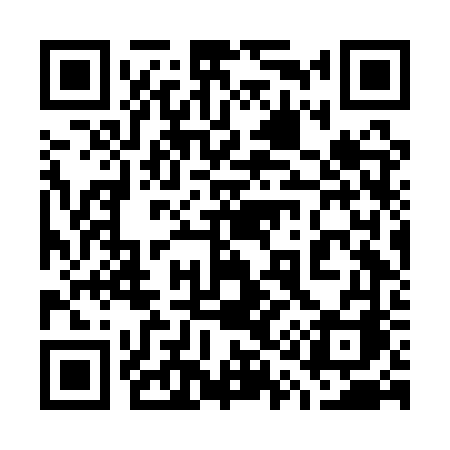QR code for 716AVA